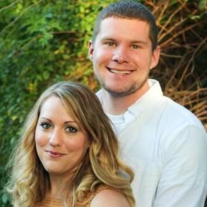 Meet your Posher, Kristi